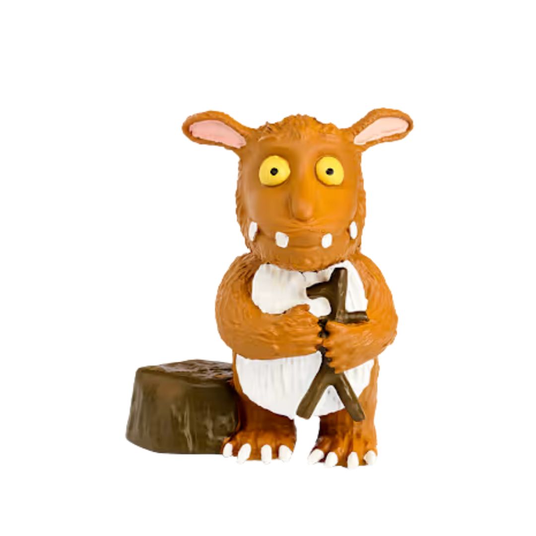 Tonies Audio Character The Gruffalo's Child