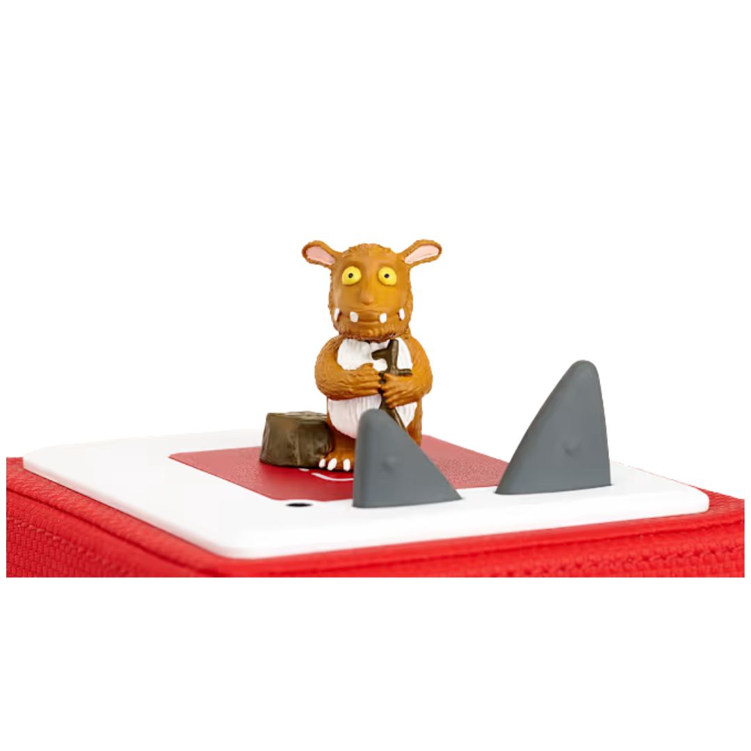Tonies Audio Character The Gruffalo's Child