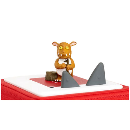 Tonies Audio Character The Gruffalo's Child