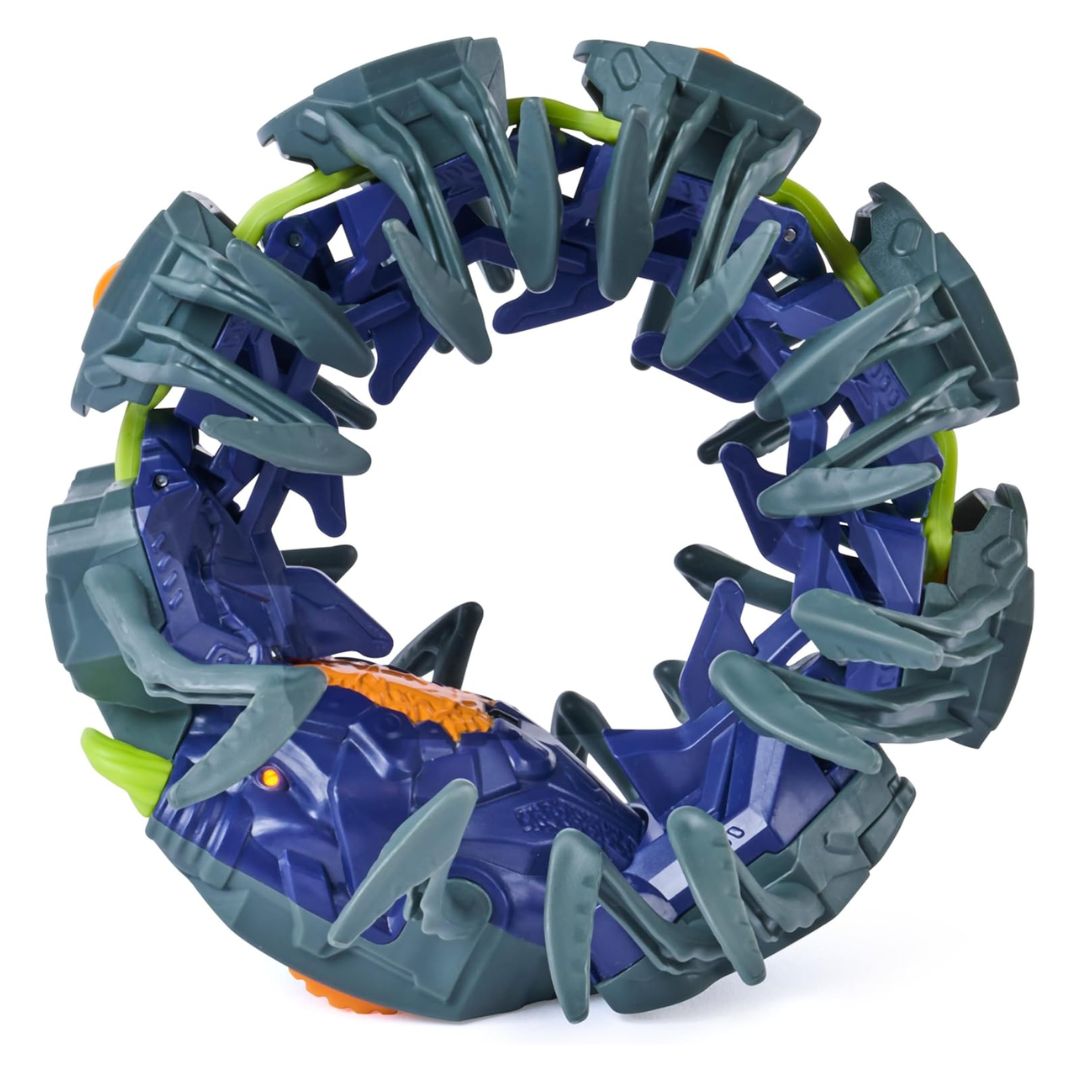 Hex Bots Explodapede RC Centipede