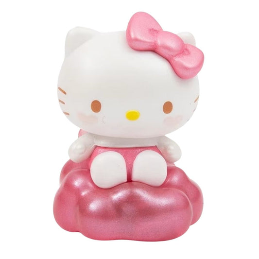 Hello Kitty and Friends Baby Angel Blind Bag