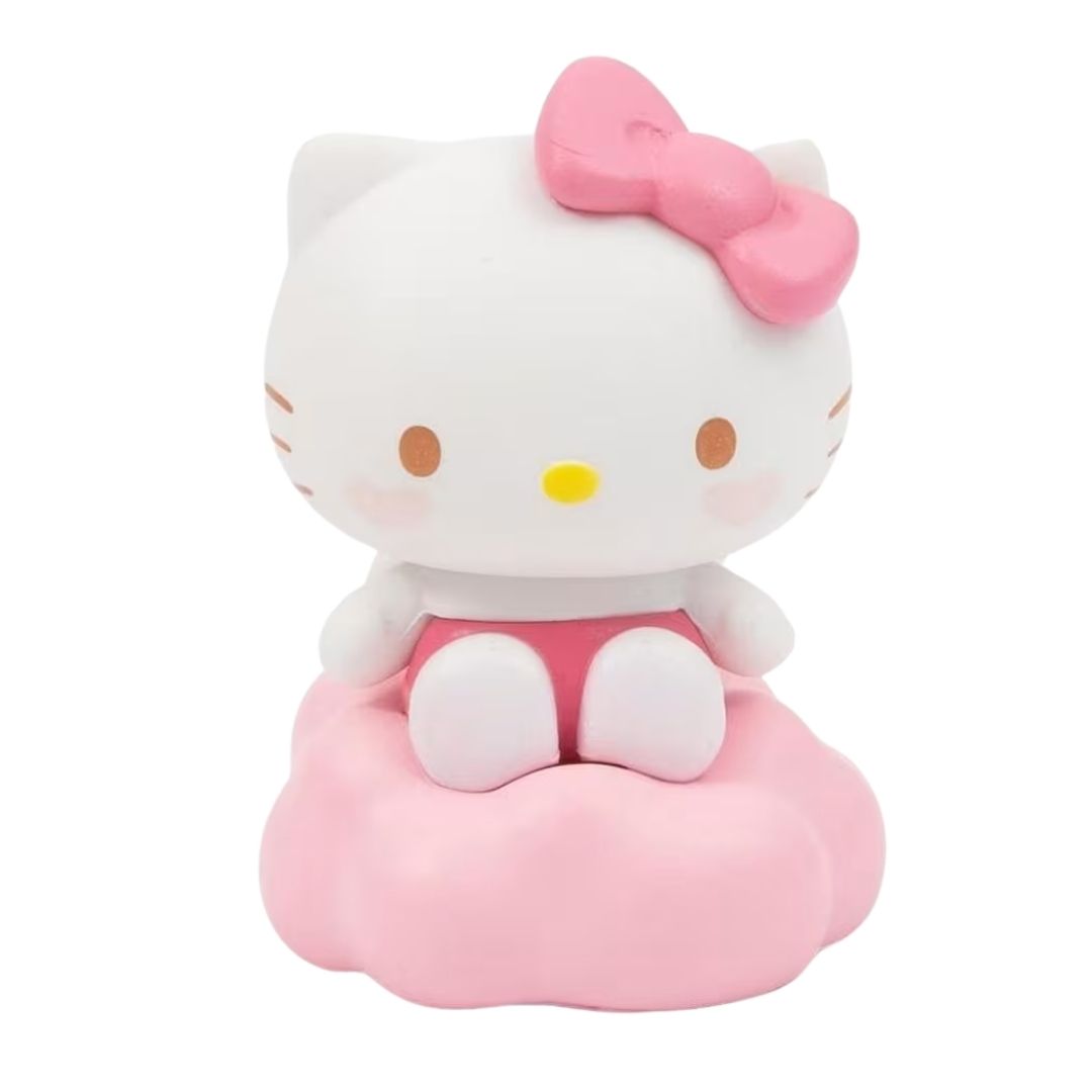 Hello Kitty and Friends Baby Angel Blind Bag