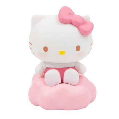 Hello Kitty and Friends Baby Angel Blind Bag