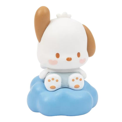 Hello Kitty and Friends Baby Angel Blind Bag