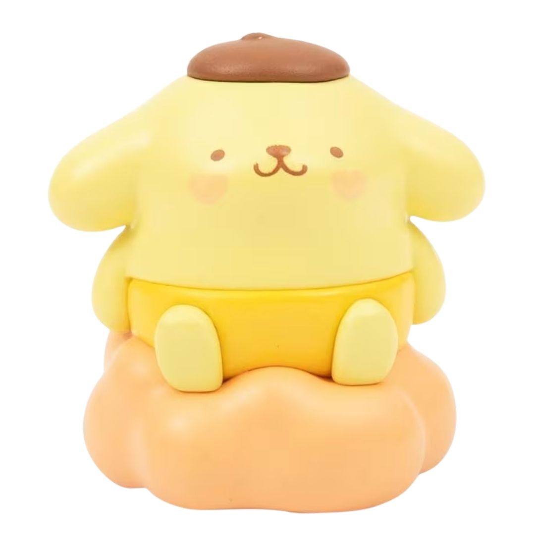 Hello Kitty and Friends Baby Angel Blind Bag