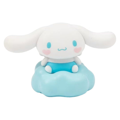 Hello Kitty and Friends Baby Angel Blind Bag