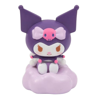 Hello Kitty and Friends Baby Angel Blind Bag