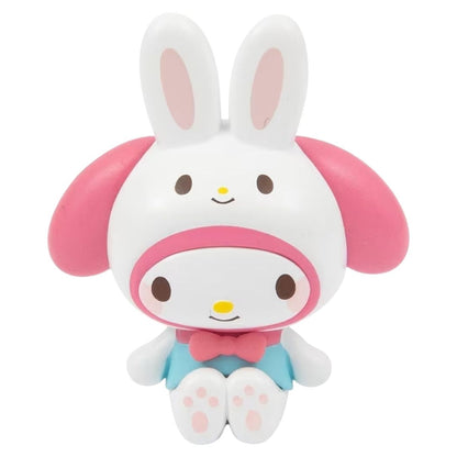 Hello Kitty and Friends Cross Dressing Blind Bag