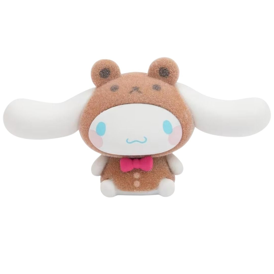 Hello Kitty and Friends Cross Dressing Blind Bag