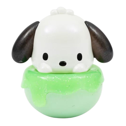 Hello Kitty and Friends Ice Cream Blind Bag