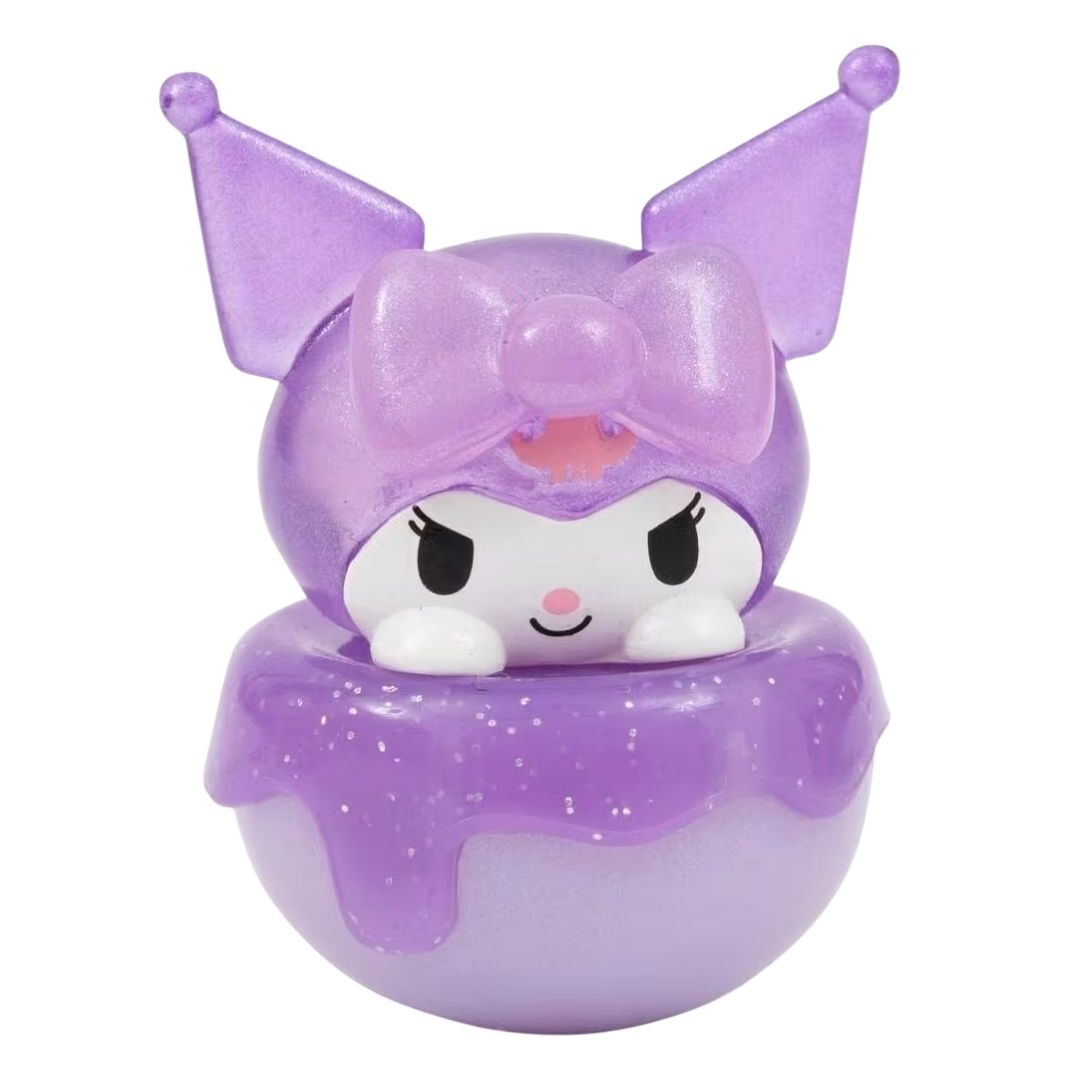 Hello Kitty and Friends Ice Cream Blind Bag