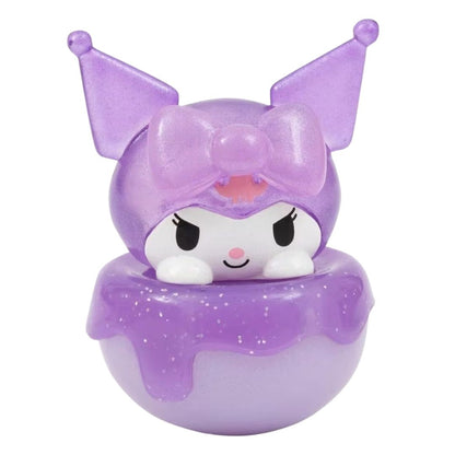Hello Kitty and Friends Ice Cream Blind Bag