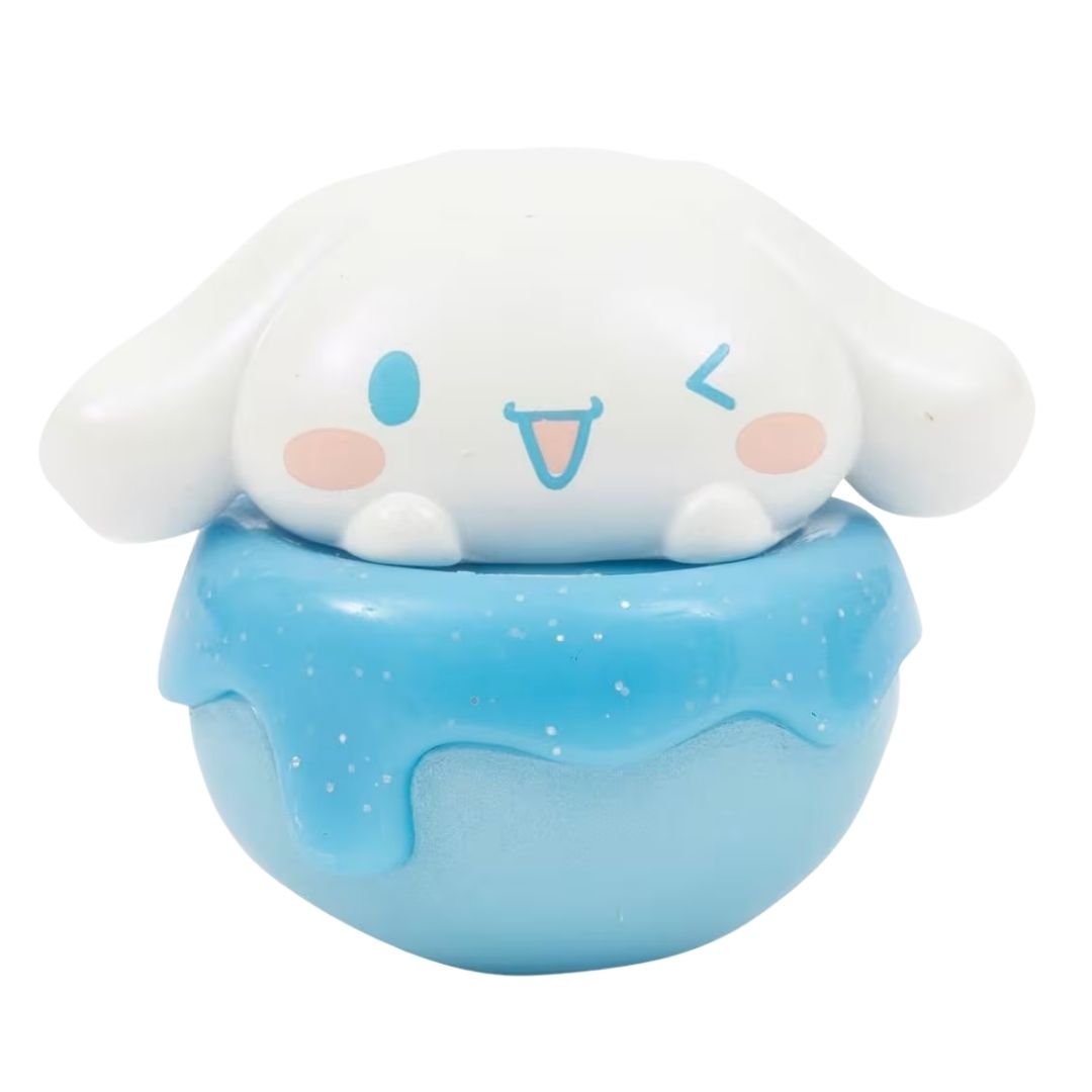 Hello Kitty and Friends Ice Cream Blind Bag