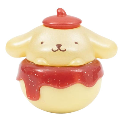 Hello Kitty and Friends Ice Cream Blind Bag