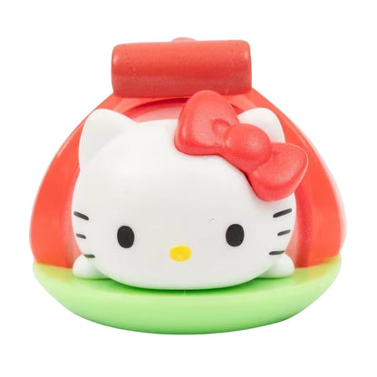 Hello Kitty and Friends Rainbow Tent Blind Bag