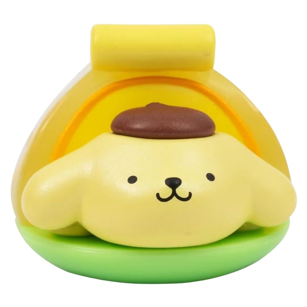 Hello Kitty and Friends Rainbow Tent Blind Bag
