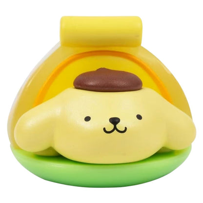 Hello Kitty and Friends Rainbow Tent Blind Bag