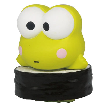 Twinchees Hello Kitty & Friends Sanrio Sushi Figurine Blind Bag