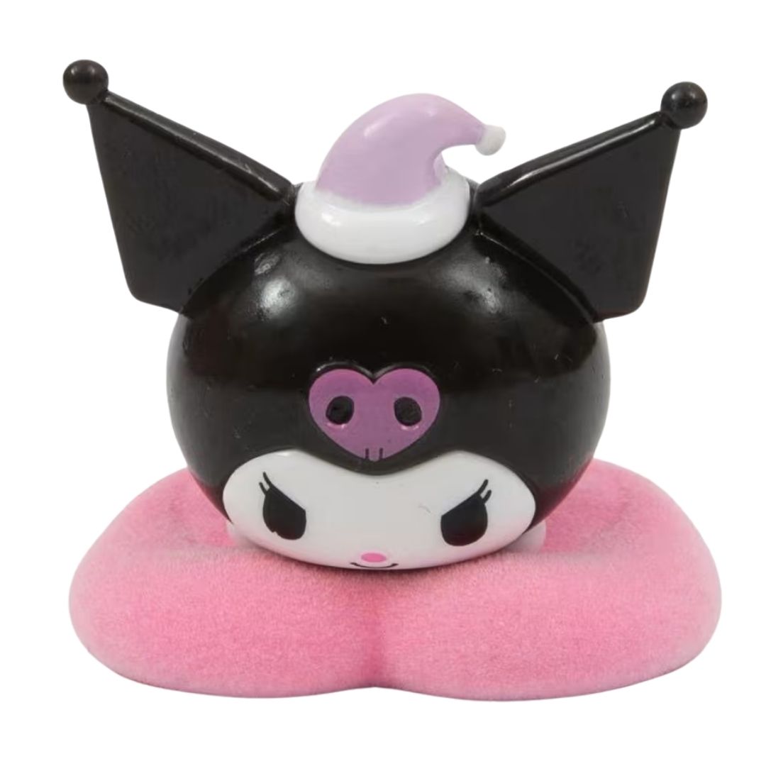 Hello Kitty and Friends Sweet Dream Blind Bag
