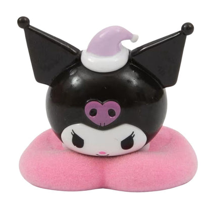 Hello Kitty and Friends Sweet Dream Blind Bag