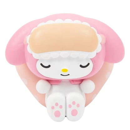 Hello Kitty and Friends Sweet Dream Blind Bag