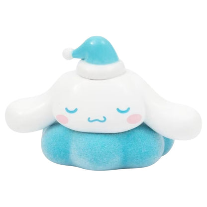 Hello Kitty and Friends Sweet Dream Blind Bag