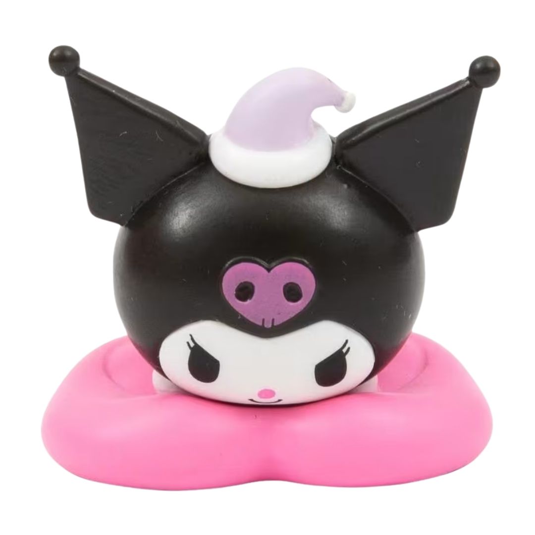 Hello Kitty and Friends Sweet Dream Blind Bag