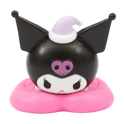 Hello Kitty and Friends Sweet Dream Blind Bag