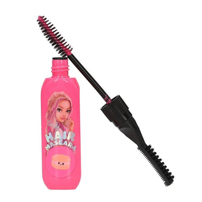 Depesche Top Model Hair Mascara Pink