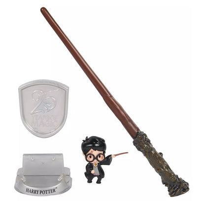 Harry Potter Magical Collector Wands Mystery Box