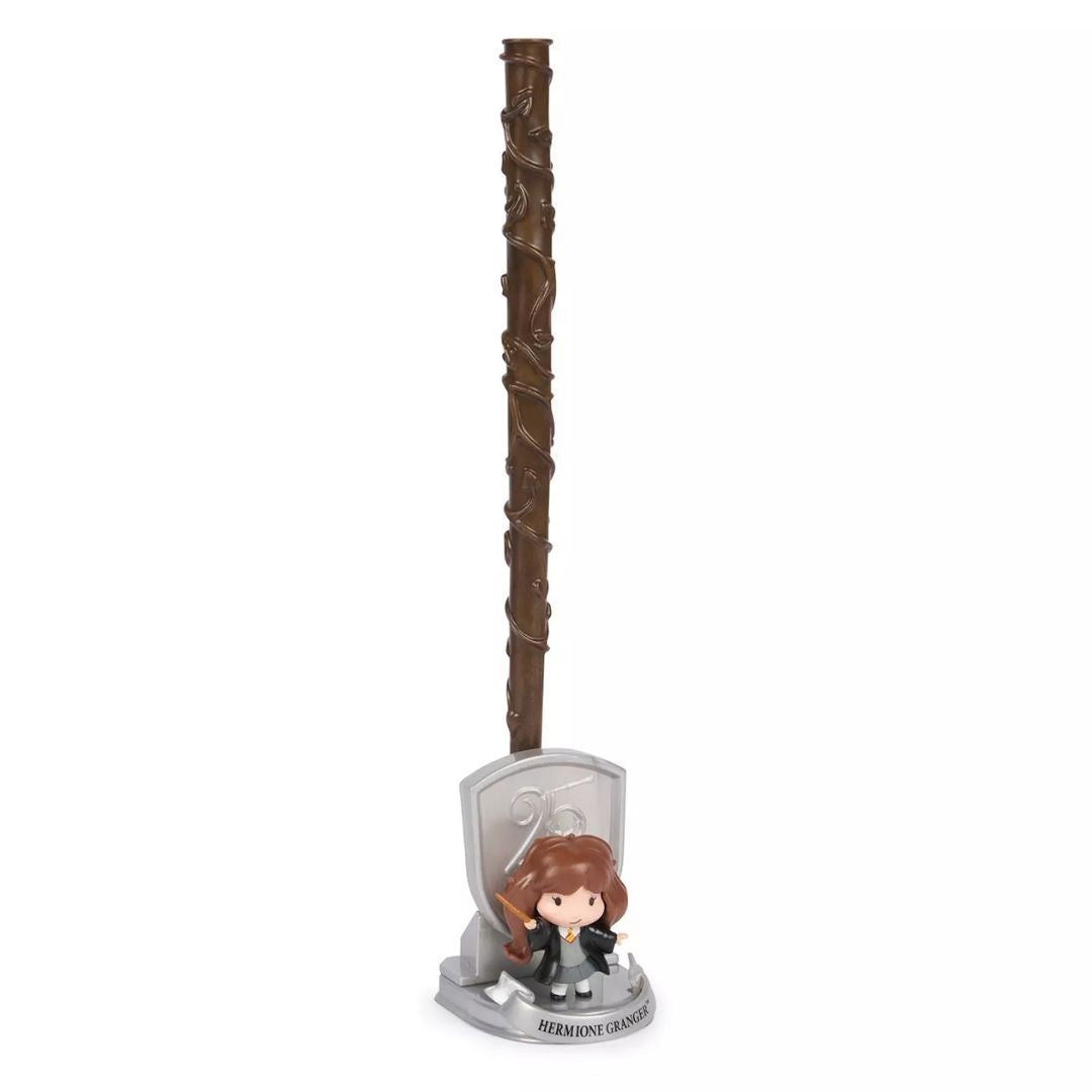 Harry Potter Magical Collector Wands Mystery Box