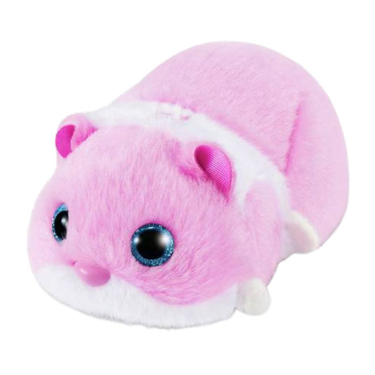 Pets Alive Hamster Mania - Pink