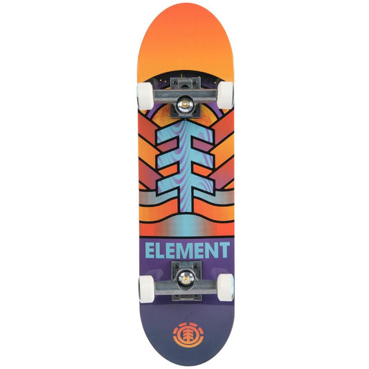 Tech Deck Handboard Element