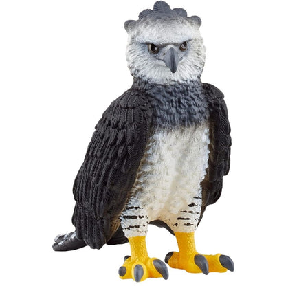 Schleich Wild Life Harpyie 14862
