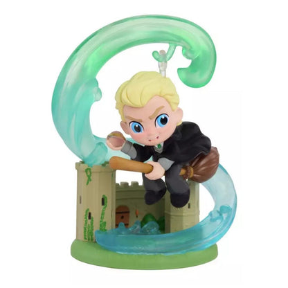Happy Haul Harry Potter Cliff Hangers Mystery Figure