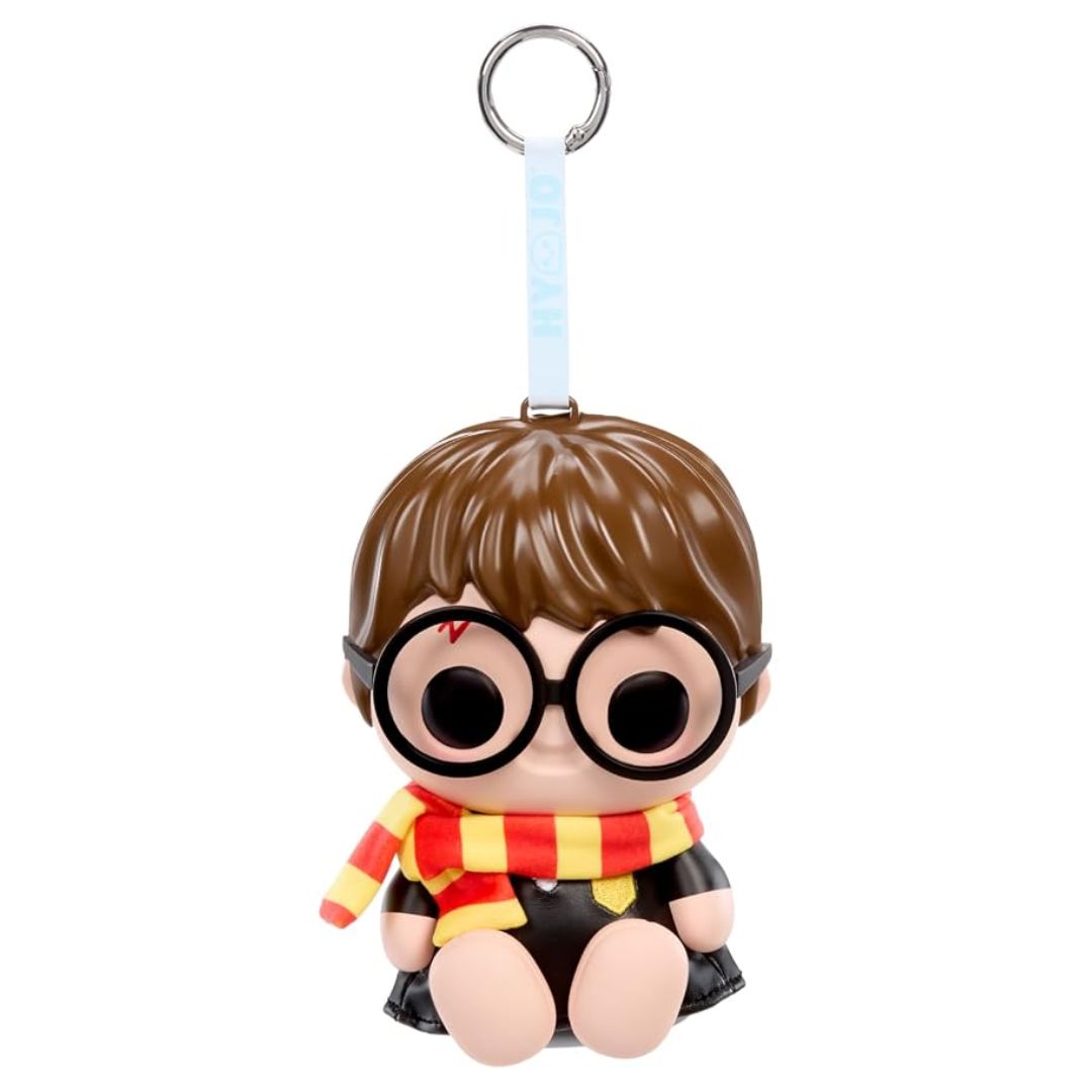Hyojo Harry Potter Blind Box Plush