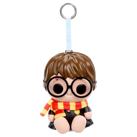 Hyojo Harry Potter Blind Box Plush