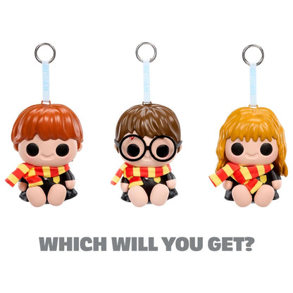 Hyojo Harry Potter Blind Box Plush