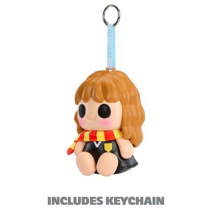Hyojo Harry Potter Blind Box Plush