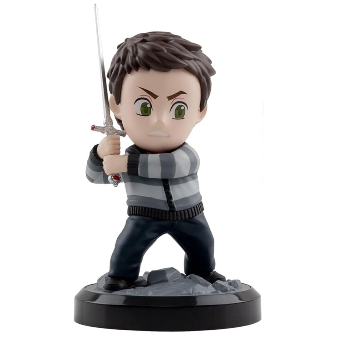 YuMe Harry Potter Wizards Series Figure Blind Box