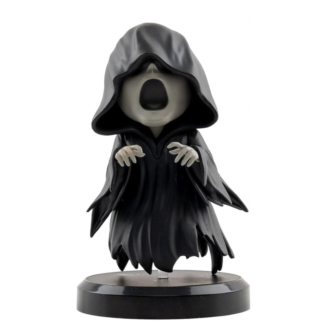 YuMe Harry Potter Wizards Series Figure Blind Box