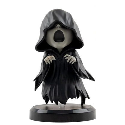 YuMe Harry Potter Wizards Series Figure Blind Box
