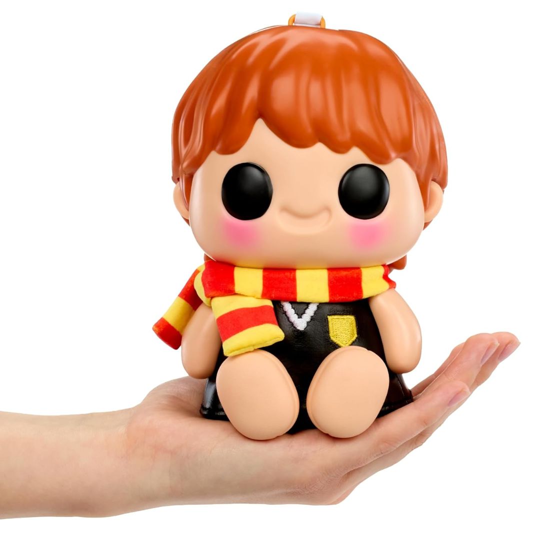 Hyojo Harry Potter Blind Box Plush