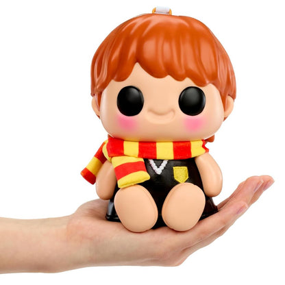 Hyojo Harry Potter Blind Box Plush