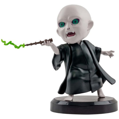 YuMe Harry Potter Wizards Series Figure Blind Box