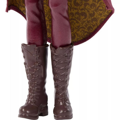 Disney Descendants Wicked Wonderland Hazel Hook Doll