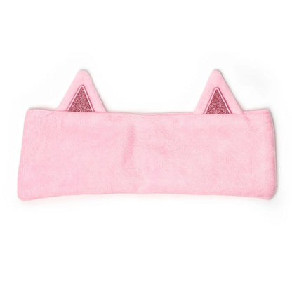 Legami Headband Kitty