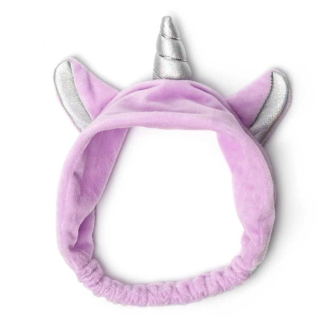 Legami Headband Unicorn