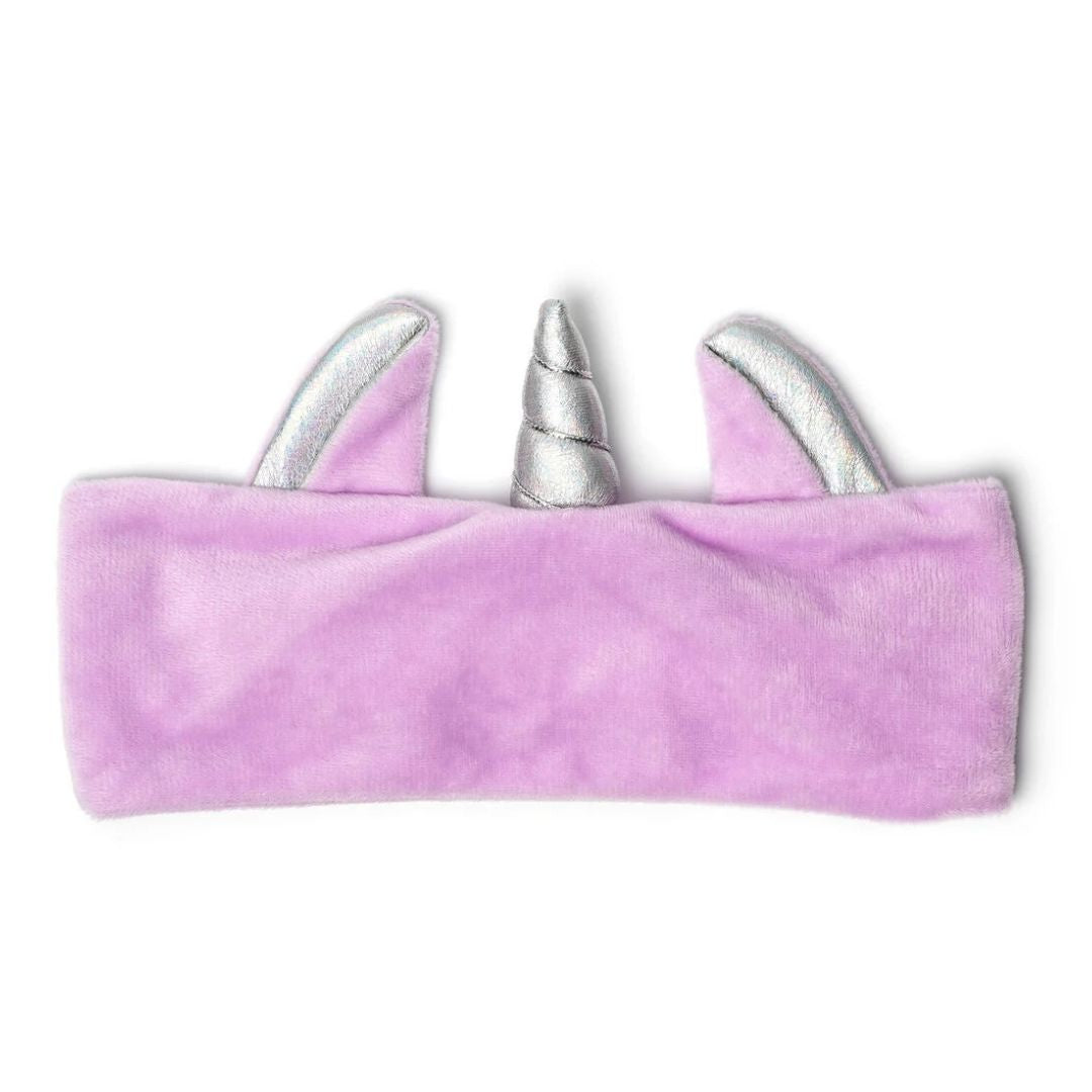 Legami Headband Unicorn