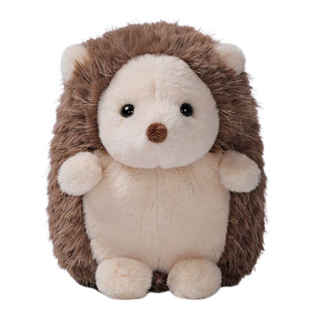 McHugs Little Hedgehog 13cm Plush